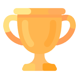 健康减重科学指引